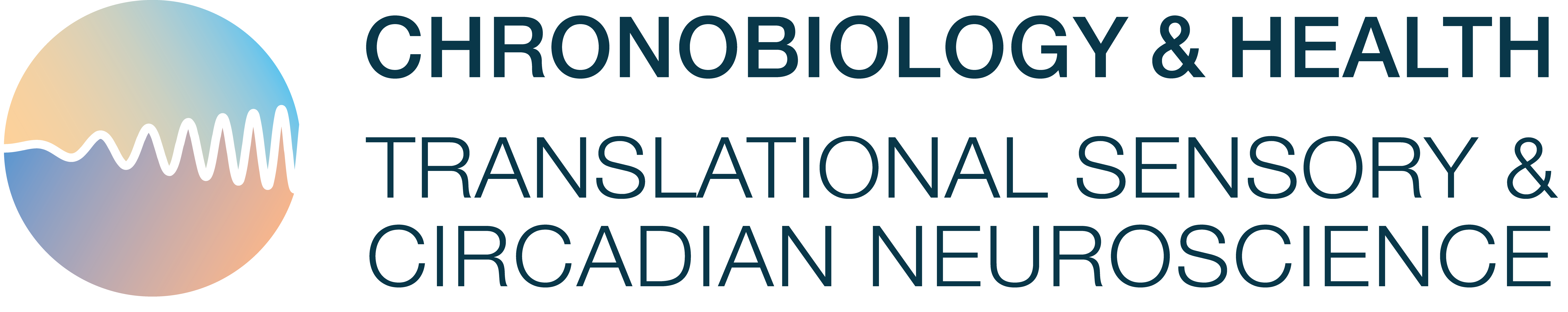 Lab logo