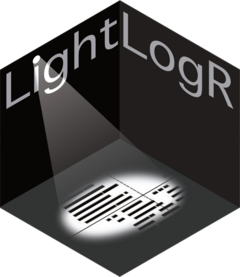 LightLogR