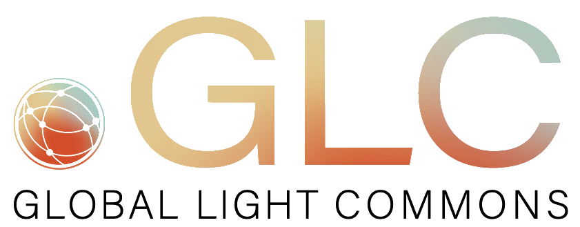 Global Light Commons